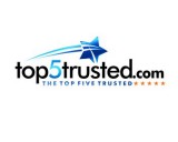 /public/logoimage/1570719840top5trusted 21.jpg